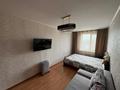 2-бөлмелі пәтер · 56.6 м² · 8/10 қабат, наурыз 7, бағасы: 25 млн ₸ в Костанае — фото 8
