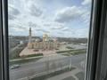 2-бөлмелі пәтер · 56.6 м² · 8/10 қабат, наурыз 7, бағасы: 25 млн ₸ в Костанае — фото 9