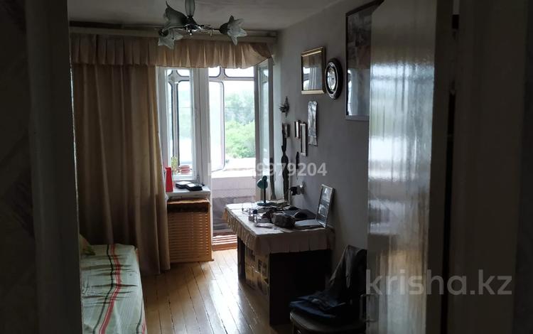 4-комнатная квартира · 80 м² · 6/9 этаж, Кабанбай бытыра 91 за 39.5 млн ₸ в Усть-Каменогорске — фото 12