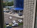 4-комнатная квартира · 80 м² · 6/9 этаж, Кабанбай бытыра 91 за 39.5 млн ₸ в Усть-Каменогорске — фото 2