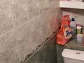 4-комнатная квартира · 80 м² · 6/9 этаж, Кабанбай бытыра 91 за 39.5 млн ₸ в Усть-Каменогорске — фото 27