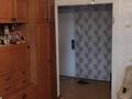 4-комнатная квартира · 80 м² · 6/9 этаж, Кабанбай бытыра 91 за 39.5 млн ₸ в Усть-Каменогорске — фото 11