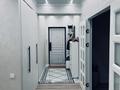 3-комнатная квартира · 98.5 м² · 6/10 этаж, Сейфуллина — ул. Майбороды за 58 млн ₸ в Алматы, Турксибский р-н — фото 2