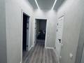 3-комнатная квартира · 98.5 м² · 6/10 этаж, Сейфуллина — ул. Майбороды за 58 млн ₸ в Алматы, Турксибский р-н — фото 3