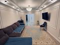 3-комнатная квартира · 98.5 м² · 6/10 этаж, Сейфуллина — ул. Майбороды за 58 млн ₸ в Алматы, Турксибский р-н — фото 5