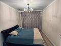 3-комнатная квартира · 98.5 м² · 6/10 этаж, Сейфуллина — ул. Майбороды за 58 млн ₸ в Алматы, Турксибский р-н — фото 6