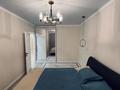 3-комнатная квартира · 98.5 м² · 6/10 этаж, Сейфуллина — ул. Майбороды за 58 млн ₸ в Алматы, Турксибский р-н — фото 7