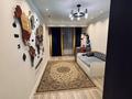 3-комнатная квартира · 98.5 м² · 6/10 этаж, Сейфуллина — ул. Майбороды за 58 млн ₸ в Алматы, Турксибский р-н — фото 10