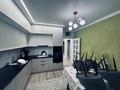 3-комнатная квартира · 98.5 м² · 6/10 этаж, Сейфуллина — ул. Майбороды за 58 млн ₸ в Алматы, Турксибский р-н — фото 13