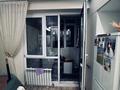 3-комнатная квартира · 98.5 м² · 6/10 этаж, Сейфуллина — ул. Майбороды за 58 млн ₸ в Алматы, Турксибский р-н — фото 14