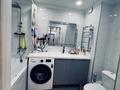 3-комнатная квартира · 98.5 м² · 6/10 этаж, Сейфуллина — ул. Майбороды за 58 млн ₸ в Алматы, Турксибский р-н — фото 15