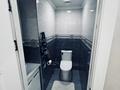 3-комнатная квартира · 98.5 м² · 6/10 этаж, Сейфуллина — ул. Майбороды за 58 млн ₸ в Алматы, Турксибский р-н — фото 16