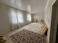 Отдельный дом · 4 комнаты · 140 м² · 6 сот., 10 274/2 — Мектеп артындағы көшеде за 16 млн ₸ в Баяндах