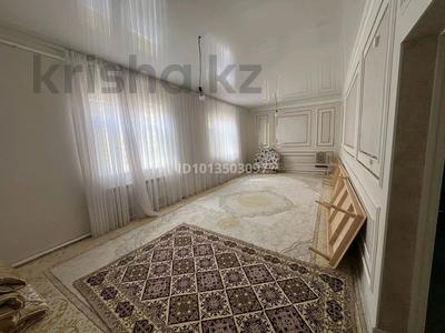 Отдельный дом · 4 комнаты · 140 м² · 6 сот., 10 274/2 — Мектеп артындағы көшеде за 16 млн ₸ в Баяндах