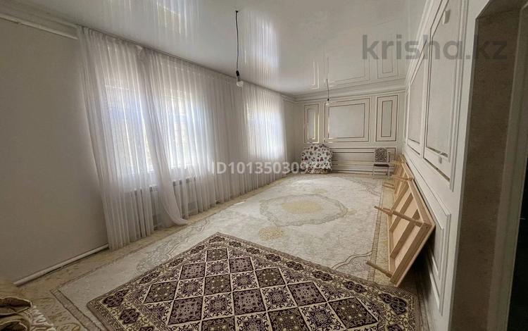 Отдельный дом · 4 комнаты · 140 м² · 6 сот., 10 274/2 — Мектеп артындағы көшеде за 16 млн ₸ в Баяндах — фото 2