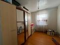 Отдельный дом · 4 комнаты · 140 м² · 6 сот., 10 274/2 — Мектеп артындағы көшеде за 16 млн ₸ в Баяндах — фото 10