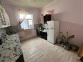 Отдельный дом · 4 комнаты · 140 м² · 6 сот., 10 274/2 — Мектеп артындағы көшеде за 16 млн ₸ в Баяндах — фото 11