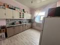 Отдельный дом · 4 комнаты · 140 м² · 6 сот., 10 274/2 — Мектеп артындағы көшеде за 16 млн ₸ в Баяндах — фото 12