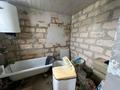 Отдельный дом · 4 комнаты · 140 м² · 6 сот., 10 274/2 — Мектеп артындағы көшеде за 16 млн ₸ в Баяндах — фото 13