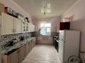 Отдельный дом · 4 комнаты · 140 м² · 6 сот., 10 274/2 — Мектеп артындағы көшеде за 16 млн ₸ в Баяндах — фото 15