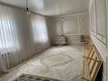 Отдельный дом · 4 комнаты · 140 м² · 6 сот., 10 274/2 — Мектеп артындағы көшеде за 16 млн ₸ в Баяндах — фото 2