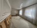 Отдельный дом · 4 комнаты · 140 м² · 6 сот., 10 274/2 — Мектеп артындағы көшеде за 16 млн ₸ в Баяндах — фото 3