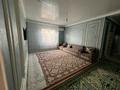 Отдельный дом · 4 комнаты · 140 м² · 6 сот., 10 274/2 — Мектеп артындағы көшеде за 16 млн ₸ в Баяндах — фото 5
