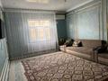 Отдельный дом · 4 комнаты · 140 м² · 6 сот., 10 274/2 — Мектеп артындағы көшеде за 16 млн ₸ в Баяндах — фото 6