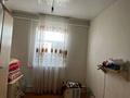 Отдельный дом · 4 комнаты · 140 м² · 6 сот., 10 274/2 — Мектеп артындағы көшеде за 16 млн ₸ в Баяндах — фото 8