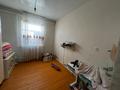 Отдельный дом · 4 комнаты · 140 м² · 6 сот., 10 274/2 — Мектеп артындағы көшеде за 16 млн ₸ в Баяндах — фото 9