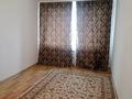 1-бөлмелі пәтер · 34 м² · 4/5 қабат, мкр Жилгородок 46 — Казангап, бағасы: 7.2 млн ₸ в Актобе