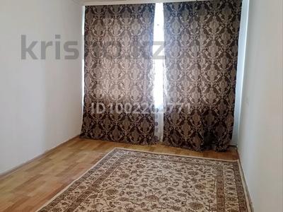 1-бөлмелі пәтер · 34 м² · 4/5 қабат, мкр Жилгородок 46 — Казангап, бағасы: 7.2 млн ₸ в Актобе