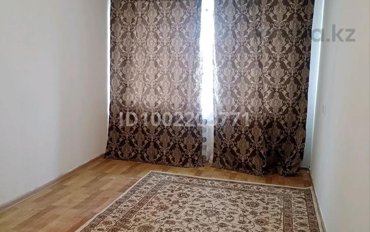 1-бөлмелі пәтер · 34 м² · 4/5 қабат, мкр Жилгородок 46 — Казангап, бағасы: 7.2 млн ₸ в Актобе — фото 2