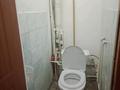 1-бөлмелі пәтер · 34 м² · 4/5 қабат, мкр Жилгородок 46 — Казангап, бағасы: 7.2 млн ₸ в Актобе — фото 2