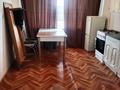 1-бөлмелі пәтер · 34 м² · 4/5 қабат, мкр Жилгородок 46 — Казангап, бағасы: 7.2 млн ₸ в Актобе — фото 3