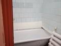 1-бөлмелі пәтер · 34 м² · 4/5 қабат, мкр Жилгородок 46 — Казангап, бағасы: 7.2 млн ₸ в Актобе — фото 4