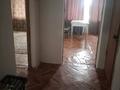 1-бөлмелі пәтер · 34 м² · 4/5 қабат, мкр Жилгородок 46 — Казангап, бағасы: 7.2 млн ₸ в Актобе — фото 5