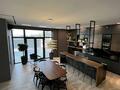 Жеке үй · 5 бөлме · 300 м², Ерменсай 39 — Hill Town Residence, бағасы: 4 млн ₸ в Алматы, Бостандыкский р-н