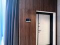 Жеке үй · 5 бөлме · 300 м², Ерменсай 39 — Hill Town Residence, бағасы: 4 млн ₸ в Алматы, Бостандыкский р-н — фото 10