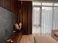 Жеке үй · 5 бөлме · 300 м², Ерменсай 39 — Hill Town Residence, бағасы: 4 млн ₸ в Алматы, Бостандыкский р-н — фото 11