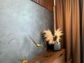 Жеке үй · 5 бөлме · 300 м², Ерменсай 39 — Hill Town Residence, бағасы: 4 млн ₸ в Алматы, Бостандыкский р-н — фото 12