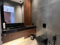 Жеке үй · 5 бөлме · 300 м², Ерменсай 39 — Hill Town Residence, бағасы: 4 млн ₸ в Алматы, Бостандыкский р-н — фото 13