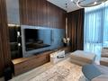 Жеке үй · 5 бөлме · 300 м², Ерменсай 39 — Hill Town Residence, бағасы: 4 млн ₸ в Алматы, Бостандыкский р-н — фото 16