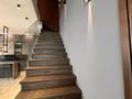 Жеке үй · 5 бөлме · 300 м², Ерменсай 39 — Hill Town Residence, бағасы: 4 млн ₸ в Алматы, Бостандыкский р-н — фото 17