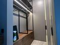 Жеке үй · 5 бөлме · 300 м², Ерменсай 39 — Hill Town Residence, бағасы: 4 млн ₸ в Алматы, Бостандыкский р-н — фото 18