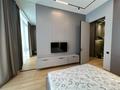 Жеке үй · 5 бөлме · 300 м², Ерменсай 39 — Hill Town Residence, бағасы: 4 млн ₸ в Алматы, Бостандыкский р-н — фото 19