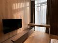 Жеке үй · 5 бөлме · 300 м², Ерменсай 39 — Hill Town Residence, бағасы: 4 млн ₸ в Алматы, Бостандыкский р-н — фото 21