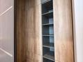 Жеке үй · 5 бөлме · 300 м², Ерменсай 39 — Hill Town Residence, бағасы: 4 млн ₸ в Алматы, Бостандыкский р-н — фото 22