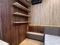 Жеке үй · 5 бөлме · 300 м², Ерменсай 39 — Hill Town Residence, бағасы: 4 млн ₸ в Алматы, Бостандыкский р-н — фото 24