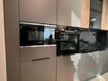 Жеке үй · 5 бөлме · 300 м², Ерменсай 39 — Hill Town Residence, бағасы: 4 млн ₸ в Алматы, Бостандыкский р-н — фото 27